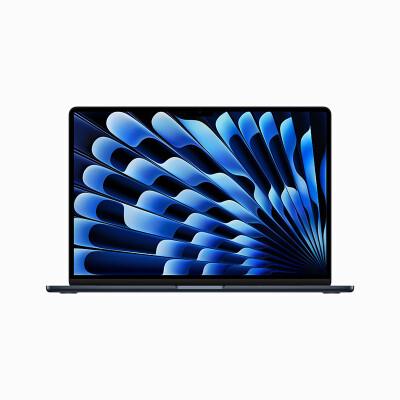 评测下apple macbook air和pro哪个好？知道的说说区别大吗？ 观点 第2张