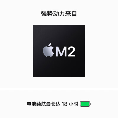 评测下apple macbook air和pro哪个好？知道的说说区别大吗？ 观点 第3张