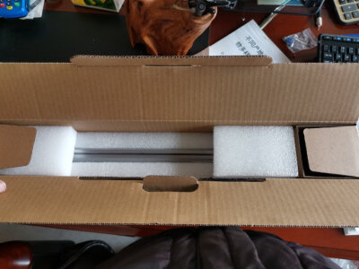 评测下apple macbook air和pro哪个好？知道的说说区别大吗？ 观点 第5张