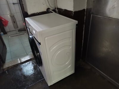 聊一聊海尔es100b36plus5和es100b36max5哪个好点？区别有什么怎么样选？ 观点 第4张