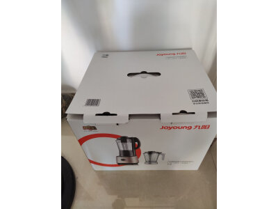 比较下九阳Y3和Y536哪个好？如何区别怎么选择？ 观点 第4张