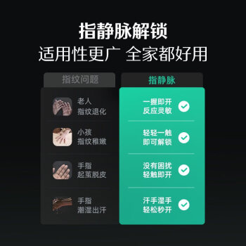 对比德施曼Q5Ms和Q3Mpro哪个好？知道的说说区别大吗？ 观点 第3张