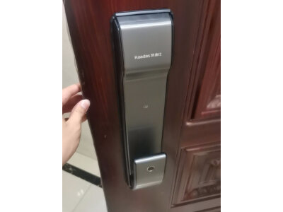 对比德施曼Q5Ms和Q3Mpro哪个好？知道的说说区别大吗？ 观点 第5张