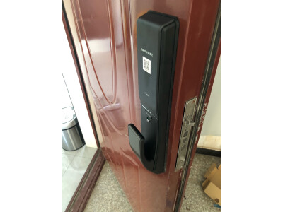 对比德施曼Q5Ms和Q3Mpro哪个好？知道的说说区别大吗？ 观点 第4张