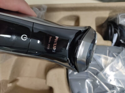 好纠结博朗5系w1000s和m4000cs哪个好？区别优缺点分析揭秘？ 观点 第4张