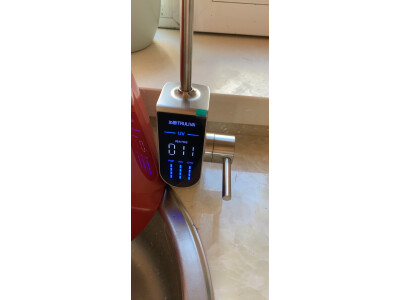 分享海尔HP35和Hp40哪个好呢？怎么样选择区别如何？ 观点 第5张