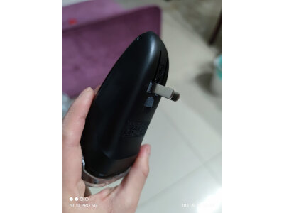 问明白博朗5系w1000s和b4200的区别有什么？性价比哪个好更高？ 观点 第4张