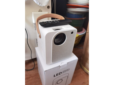 达人解坚果j10se和n1哪个好点？如何选择区别大吗？ 观点 第4张