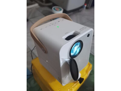 达人解坚果j10se和n1哪个好点？如何选择区别大吗？ 观点 第5张