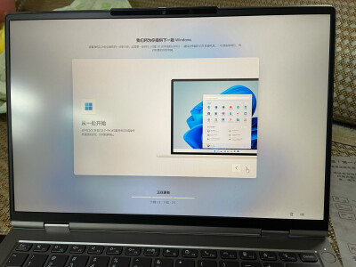 评测惠普星bookpro16和thinkbook16哪个要好些？有什么区别如何选择？ 观点 第4张