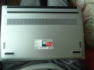 评测惠普星bookpro16和thinkbook16哪个要好些？有什么区别如何选择？ 观点 第5张