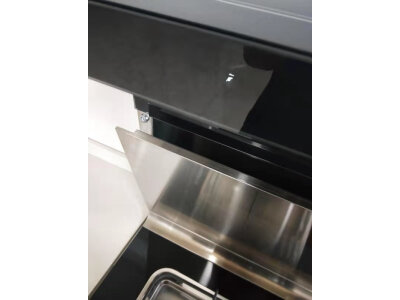 聊聊苏泊尔集成灶MQ55和MY25哪个要好些？怎么样选择区别如何？ 观点 第5张