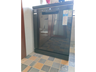 揭秘华帝id9和iq11哪个好？优缺点区别大不大？ 观点 第4张