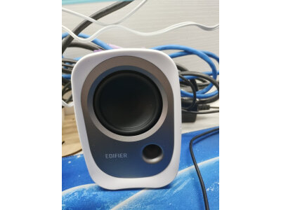 很想问山水Q125和H15哪款好的区别？入手哪个好更值得？ 观点 第4张