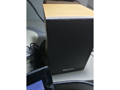 很想问山水Q125和H15哪款好的区别？入手哪个好更值得？ 观点 第5张