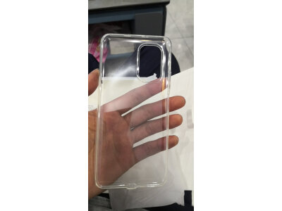 大家评魅族20和20pro参数区别有啥？选择入手哪个好呢？ 观点 第4张