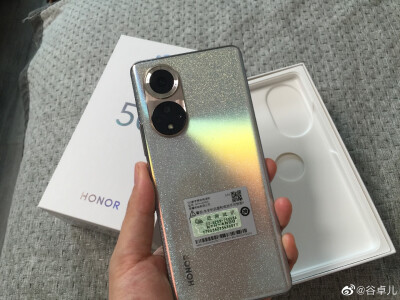 大家评魅族20和20pro参数区别有啥？选择入手哪个好呢？ 观点 第5张