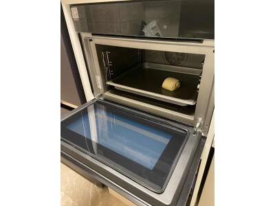 反馈美的GC5和GR6的区别有哪些？选择哪个好人更多？ 观点 第4张