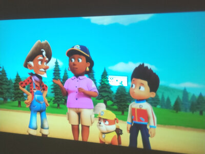 了解坚果n1air和n1哪个好点？区别有什么怎么样选？ 观点 第4张