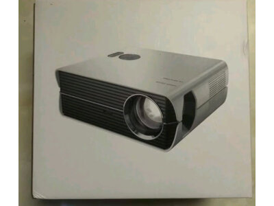 说一说当贝U1和极米M1哪个好？如何选择区别大吗？ 观点 第4张