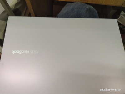 讲内幕ThinkPad E14和X13哪个更好？怎么样选择区别如何？ 观点 第4张