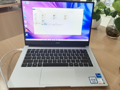 讲内幕ThinkPad E14和X13哪个更好？怎么样选择区别如何？ 观点 第5张