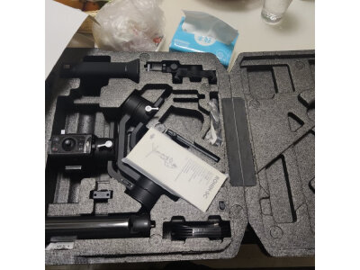 爆料飞宇蝎子2和蝎子mini2的区别如何？入手哪个好怎么选择？ 观点 第5张