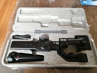 爆料飞宇蝎子2和蝎子mini2的区别如何？入手哪个好怎么选择？ 观点 第4张