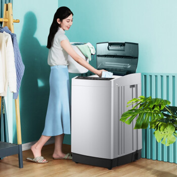 谁知道美的mb55v35e和v33e哪个好？区别优缺点分析揭秘？ 观点 第2张