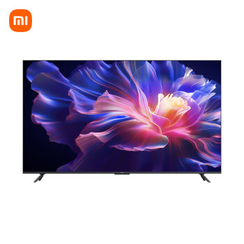 看一下小米spro85和espro90区别很大么？价格哪个好更划算？ 观点 第2张