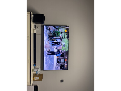 想一想小米redmiA65和小米EA65电视哪了好的区别怎么样？目前入手哪个好些？ 观点 第4张