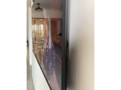 想一想小米redmiA65和小米EA65电视哪了好的区别怎么样？目前入手哪个好些？ 观点 第5张