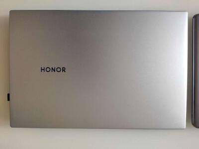 好纠结神舟战神t8和g8哪个好？使用感受区别大吗？ 观点 第4张