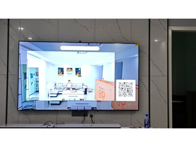 使用对比创维75a5d和海信75e5k哪个好？入手使用区别大吗？ 观点 第5张