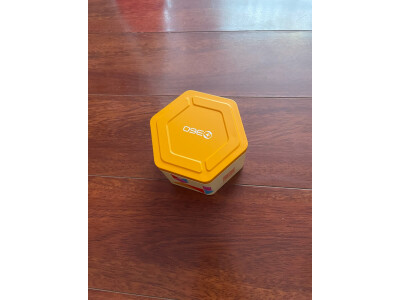 评测下华为儿童手表5和小天才Q2A的区别如何？最好选择是哪个好呢？ 观点 第4张