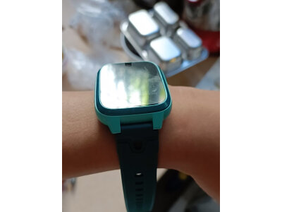 评测下华为儿童手表5和小天才Q2A的区别如何？最好选择是哪个好呢？ 观点 第5张