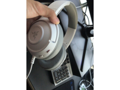 比较apple airpods3和airpods pro哪个好呢？知道的说说区别大吗？ 观点 第5张