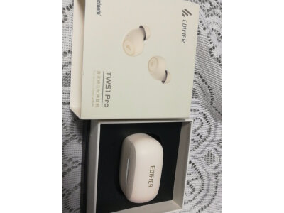 比较apple airpods3和airpods pro哪个好呢？知道的说说区别大吗？ 观点 第4张