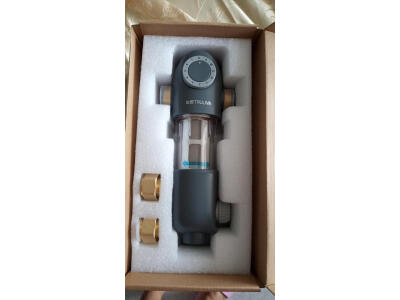 想一下美的白泽1200G pro和1000G哪个更好？怎么样选择区别如何？ 观点 第5张