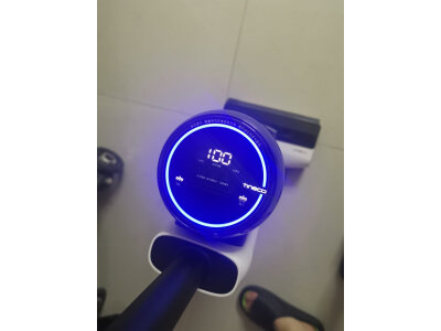 大家评美的洗地机x7和X5哪个好？如何区别怎么选择？ 观点 第5张