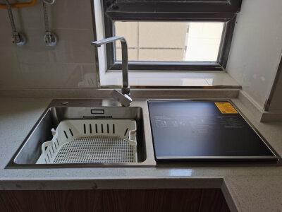 了解华凌air8和vie7哪个好啊？到手感觉区别大吗？ 观点 第5张