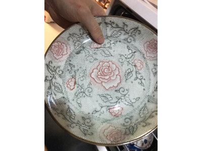 了解华凌air8和vie7哪个好啊？到手感觉区别大吗？ 观点 第4张