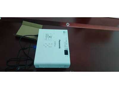 搞明白坚果n1s pro 4k和n1 pro哪个要好些？区别不同点都有什么？ 观点 第4张