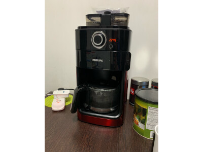 对比：飞利浦云朵3和德龙ecam23.420区别大不大？价格哪个好更划算？ 观点 第4张