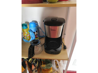 对比：飞利浦云朵3和德龙ecam23.420区别大不大？价格哪个好更划算？ 观点 第5张