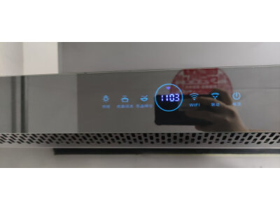 反馈华帝x10和方太F1对比的区别有啥？现在哪个好买的人多？ 观点 第5张