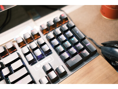 发现索尼zv1f和佳能m200的区别？都说说选择哪个好些？ 观点 第5张