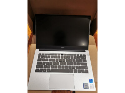 入手对比机械师创物者16和机械师曙光15pro区别很大么？你选择的是哪个好点？ 观点 第5张