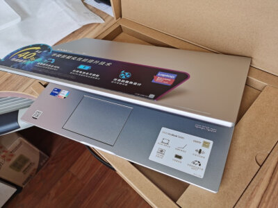 入手对比机械师创物者16和机械师曙光15pro区别很大么？你选择的是哪个好点？ 观点 第4张