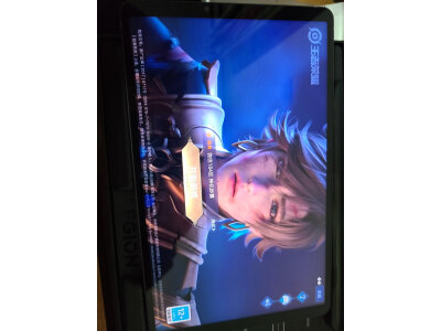 了解下酷比魔方iwork gt和2021ipad对比区别明显不？入手哪个好更值得？ 观点 第4张